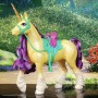 Unicorn Academy Leaf (6067375)