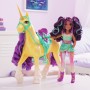 Unicorn Academy Leaf (6067375)