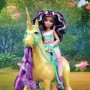Unicorn Academy Leaf (6067375)