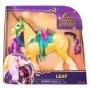 Unicorn Academy Leaf (6067375)