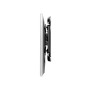 Peerless SA761PU Supporto TV a parete Nero (SA761PU)