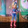 Unicorn Academy Isabel (6067326)