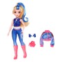 Unicorn Academy Isabel (6067326)