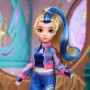Unicorn Academy Isabel (6067326)