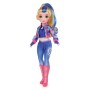 Unicorn Academy Isabel (6067326)