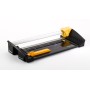 Fellowes Gamma A3/180 taglierino 20 fogli (5437401)