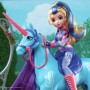 Unicorn Academy Isabel (6067326)