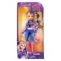 Unicorn Academy Isabel (6067326)