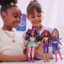 Unicorn Academy Isabel (6067326)