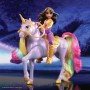 Unicorn Academy Sophia & Light Magic Wildstar (6067325)