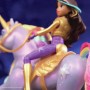Unicorn Academy Sophia & Light Magic Wildstar (6067325)