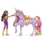 Unicorn Academy Sophia & Light Magic Wildstar (6067325)