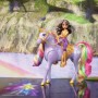 Unicorn Academy Sophia & Light Magic Wildstar (6067325)