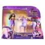 Unicorn Academy Sophia & Light Magic Wildstar (6067325)