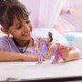 Unicorn Academy Sophia & Light Magic Wildstar (6067325)