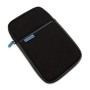 Universaltasche (schwarz, fr 7" Gerte) (010-11917-00)