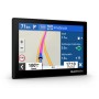 Drive 53 (schwarz) (010-02858-11)