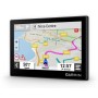Drive 53 (schwarz) (010-02858-11)