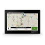 Drive 53 (schwarz) (010-02858-11)