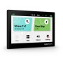 Drive 53 (schwarz) (010-02858-11)