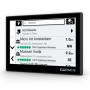 Drive 53 (schwarz) (010-02858-11)