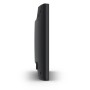 Drive 53 (schwarz) (010-02858-11)