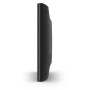 Drive 53 (schwarz) (010-02858-11)