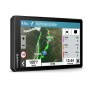 z?mo XT2 (schwarz) (010-02781-10)