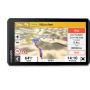 z?mo XT2 (schwarz) (010-02781-10)
