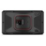 z?mo XT2 (schwarz) (010-02781-10)