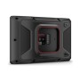 z?mo XT2 (schwarz) (010-02781-10)
