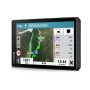 z?mo XT2 (schwarz) (010-02781-10)