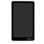 z?mo XT2 (schwarz) (010-02781-10)