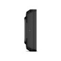 z?mo XT2 (schwarz) (010-02781-10)
