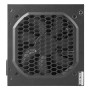 Chieftec EON ZPU-400S alimentatore per computer 400 W 20+4 pin ATX ATX Nero