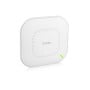 Zyxel WAX510D 1775 Mbit/s Bianco Supporto Power over Ethernet (PoE) (WAX510D-EU0101F)