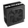 ZPU-500S ATX 2.3 (1x PCIe, 500 Watt)