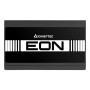 ZPU-500S ATX 2.3 (1x PCIe, 500 Watt)