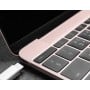 D-Link DUB-2333 replicatore di porte e docking station per notebook Cablato USB tipo-C Grigio (DUB-2333)