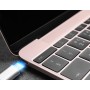D-Link DUB-2335 hub di interfaccia USB tipo-C 5000 Mbit/s Grigio (DUB-2335)