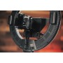 ikan HomeStream (HS-PROMPTER-RL)