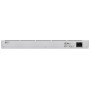Ubiquiti Networks UniFi USW-24 switch di rete Gestito L2 Gigabit Ethernet (10/100/1000) Argento (USW-24)