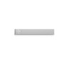 Ubiquiti Networks USW-ENTERPRISE-24-POE switch di rete Gestito L3 Gigabit Ethernet (10/100/1000) Support (USW-Enterprise-24-POE)