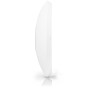 Ubiquiti Networks UniFi AC HD 1733 Mbit/s Bianco Supporto Power over Ethernet (PoE) (UAP-AC-HD)