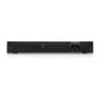 Ubiquiti Networks EdgeRouter 4 router cablato Gigabit Ethernet Nero (ER-4)
