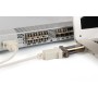 Digitus DA-70167 adattatore per inversione del genere dei cavi D-Sub Nero (DA-70167)