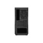Sharkoon S1000 Tower Nero (4044951013937)