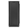 Sharkoon SK3 RGB Midi Tower Nero (4044951030170)