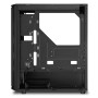 Sharkoon SK3 RGB Midi Tower Nero (4044951030170)