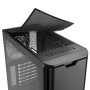 Sharkoon SK3 RGB Midi Tower Nero (4044951030170)